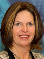 Cindy Raap